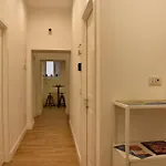 Centro Storico 3*