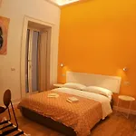 Centro Storico 3*
