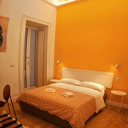 Centro Storico 3*