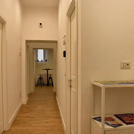 Centro Storico 3*