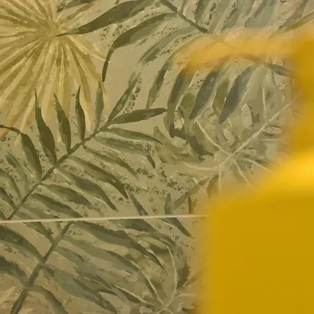 Centro Storico 3* Napoli