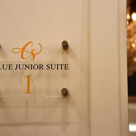 Centro Storico Napoli