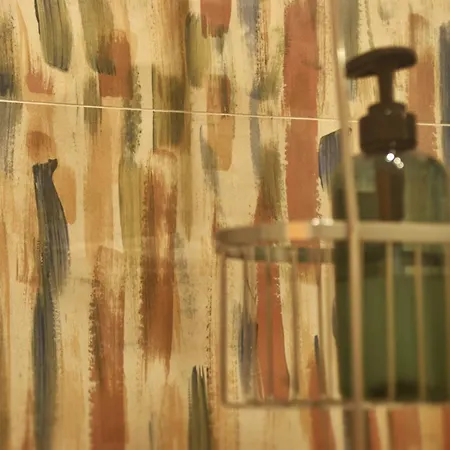 Centro Storico Affittacamere Napoli