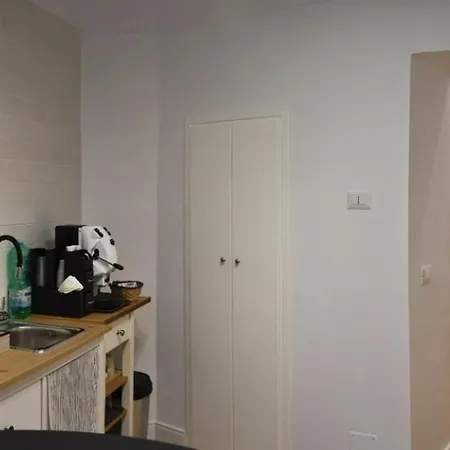 Centro Storico 3*