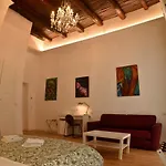 Guest house Centro Storico Naples