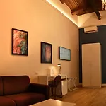 Centro Storico Naples