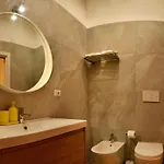 Centro Storico 3* Naples