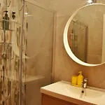 Guest house Centro Storico 3*