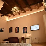 Centro Storico 3*