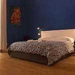 Guest house Centro Storico