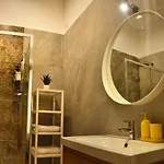 Centro Storico Guest house 3*