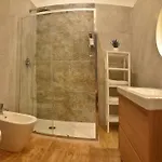Guest house Centro Storico