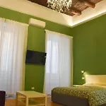 Centro Storico Vendégház 3*